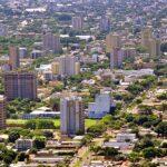 Dourados totaliza 38.526 pessoas infectadas pelo coronavírus