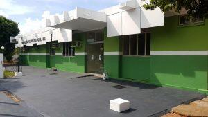 Foto: Divulgação.