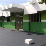 Delegacia de Aquidauana vai investigar o caso. (Foto: Divulgação)