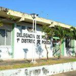 Criminosos ainda não foram identificados