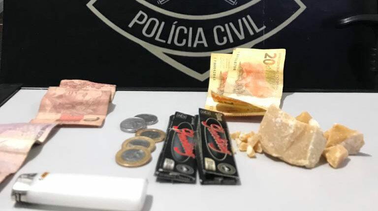 Divulgação