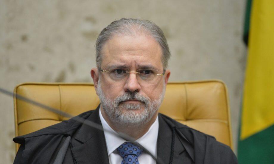 Agência Brasil