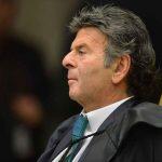Fabio Rodrigues Pozzebom/Agência Brasil