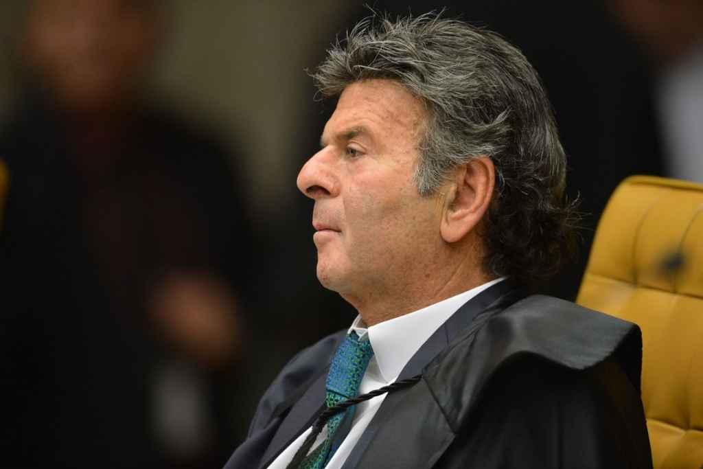 Fabio Rodrigues Pozzebom/Agência Brasil