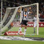 atletico.com