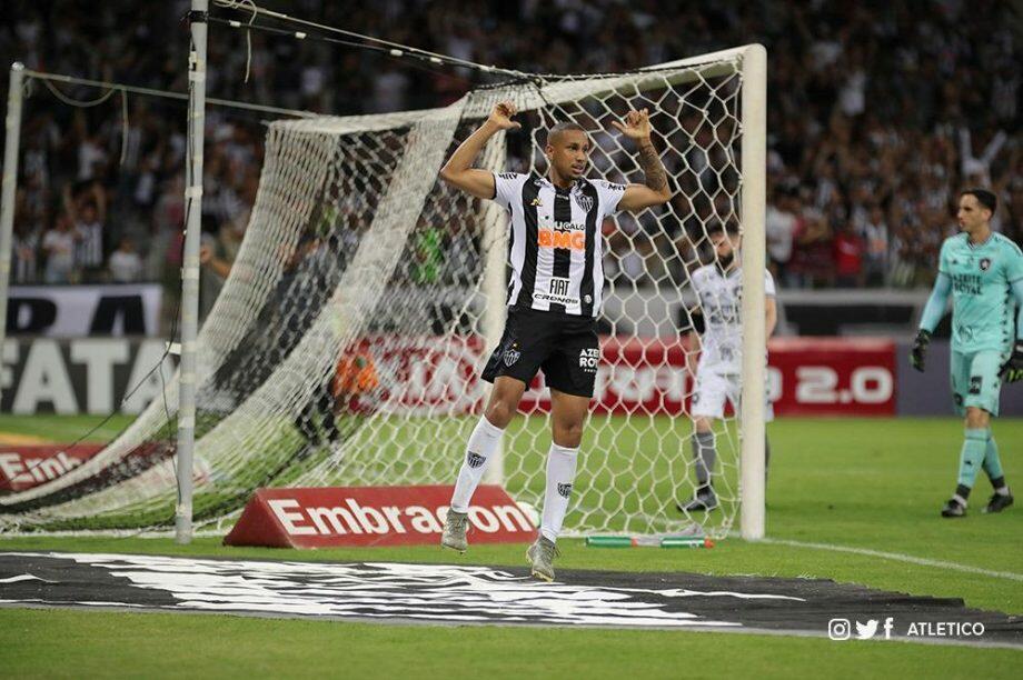 atletico.com