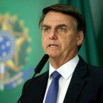 Foto: Valter Campanato/Agência Brasil
