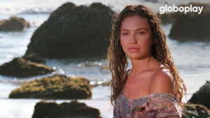 "Marimar"