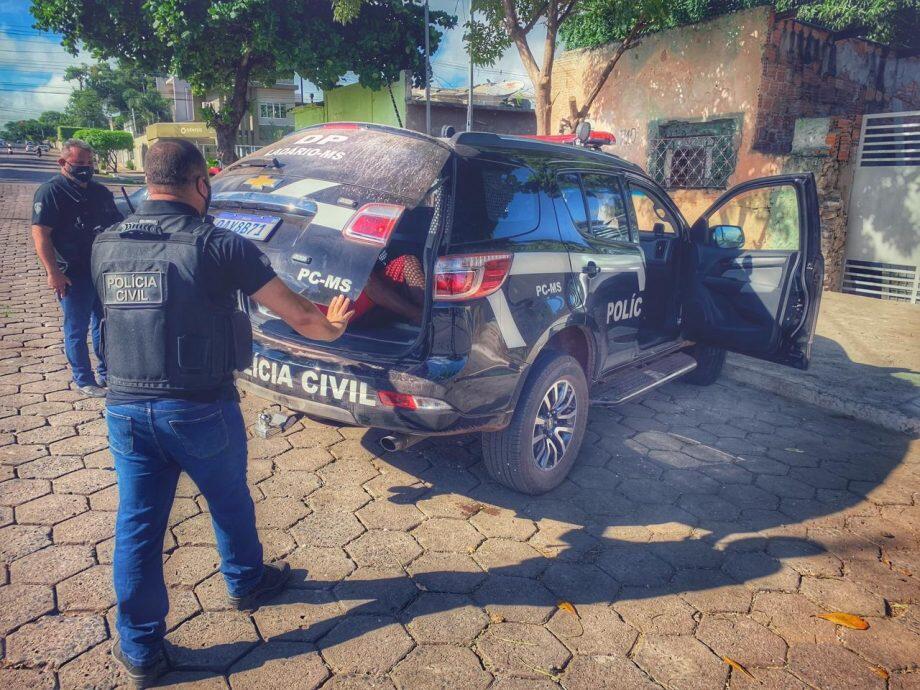 Divulgação