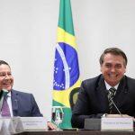 Agência Brasil