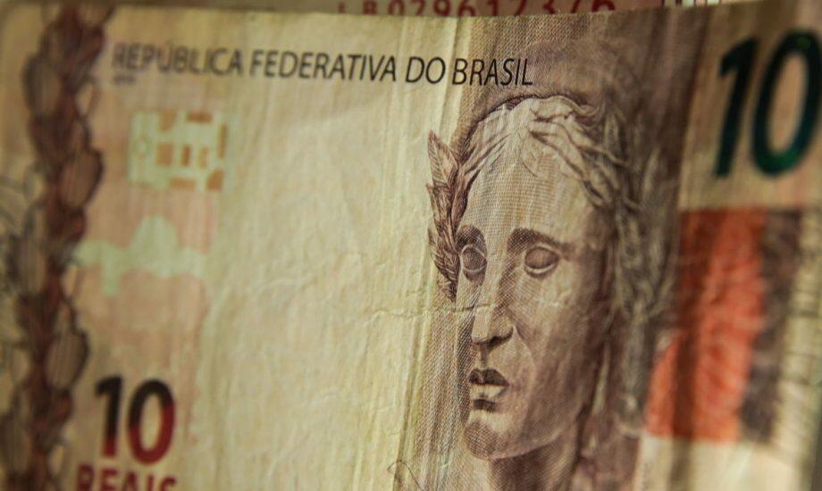 Agência Brasil