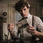 Animais Fantásticos: Os Segredos de Dumbledore