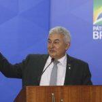 Foto: Valter Campanato/Arquivo Agência Brasil