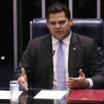 Foto: Agência Senado