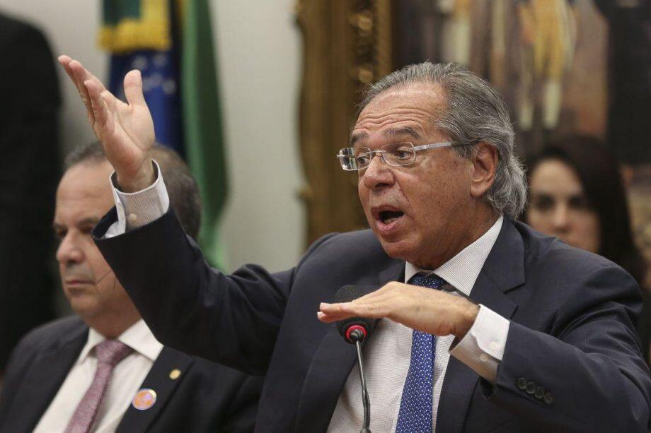 Agência Brasil