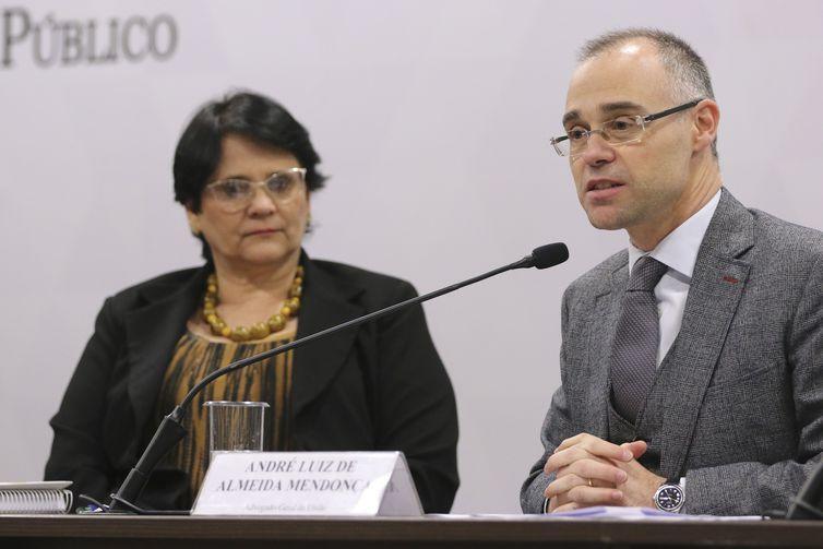 (Foto: Valter Campanato/Agência Brasil)