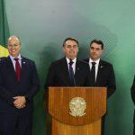 Foto: Valter Campanato/Agência Brasil