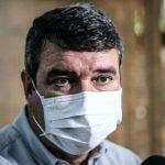 Eduardo Riedel, pré-candidato ao Governo de MS