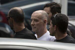 (Felipe Dana/ Yahoo)