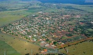 eldorado vaga vagas