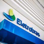 eletrobras