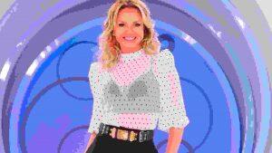 Imagem ilustrativa