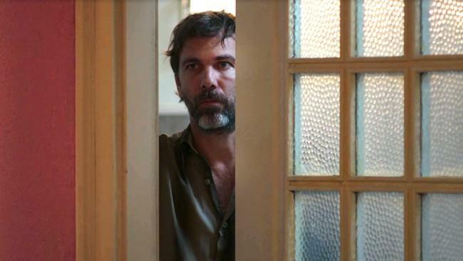 Foto: Divulgação/ Globo