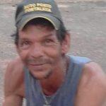 Foto: Arquivo Família