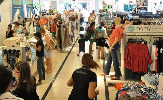 Foto: Assecom/Dourados