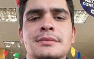 Arquivo pessoal
