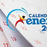 O Inep aplicou o Enem 2021 em 21 e 28 de novembro