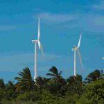 Especialistas apontam necessidade de investimento urgente em projetos de energia descarbonizada