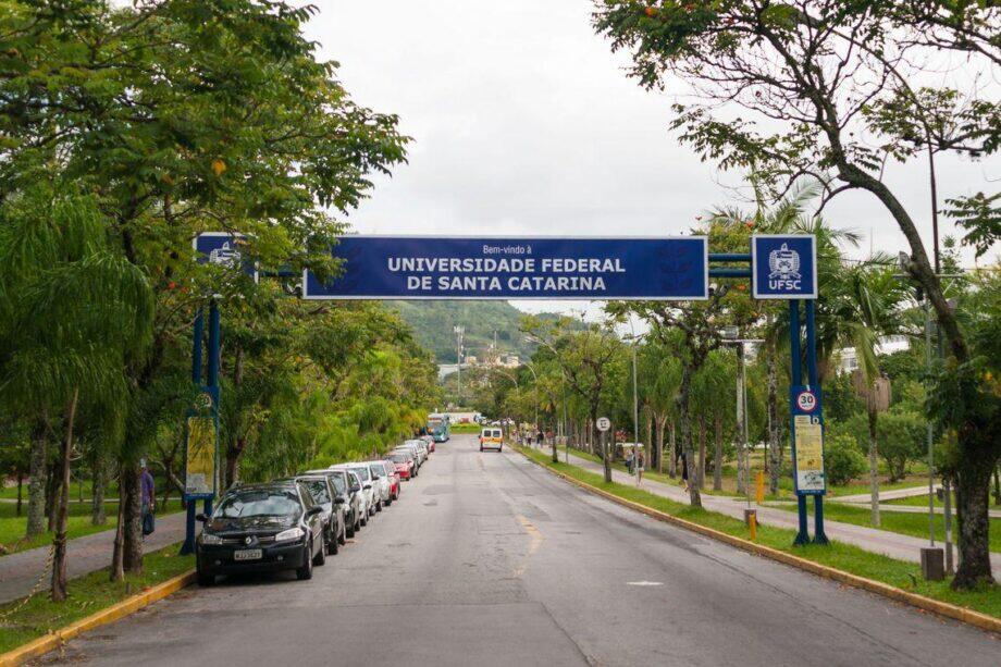 Agencia Brasil