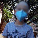 Foto: Arquivo Família