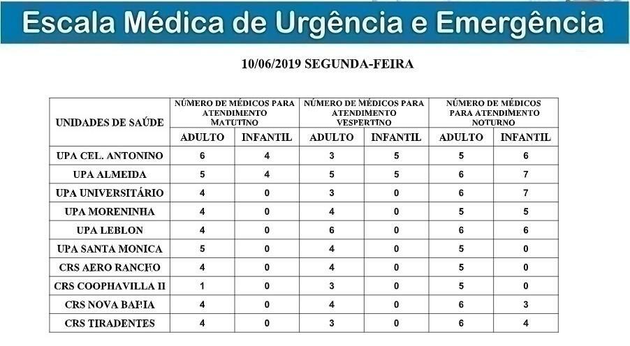 (Foto: Reprodução)