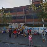 (Foto: Google Maps / Reprodução)