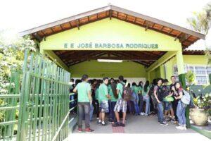 (Foto: Marcos Ermínio