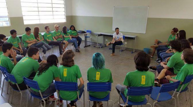 Foto: Divulgação/Governo