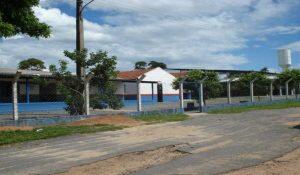 O orçamento anual foi publicado no Diário Oficial da Assomasul.