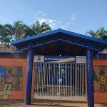 Absorventes serão entregues nas escolas de Campo Grande