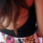 Foto Ilustrativa