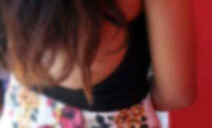 Foto Ilustrativa