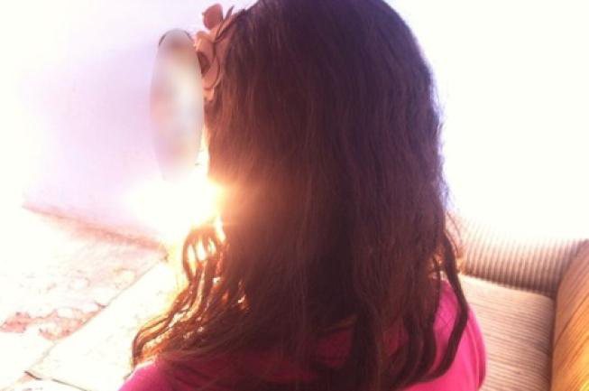 ‘Achei que era minha esposa’, diz preso por estuprar menina de 8 anos em MS