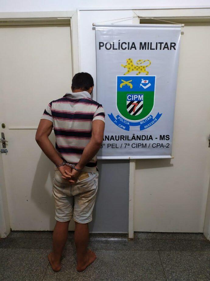 Divulgação