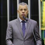 deputado evair