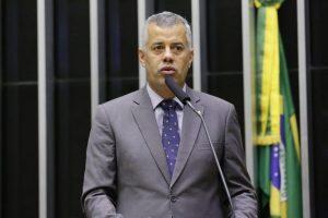 deputado evair