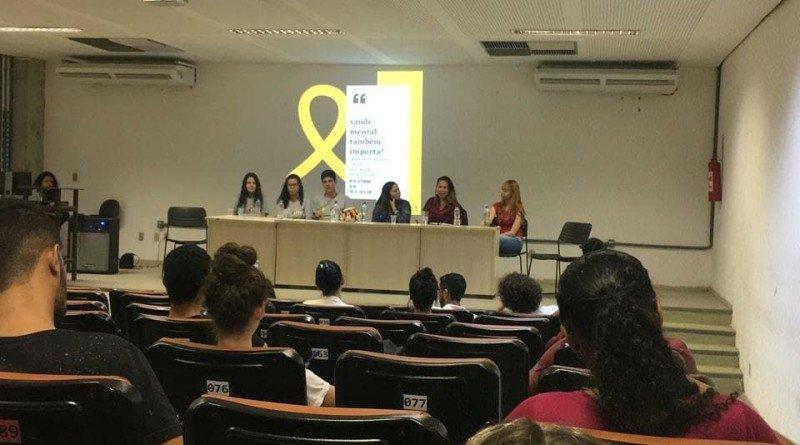Agência Brasil