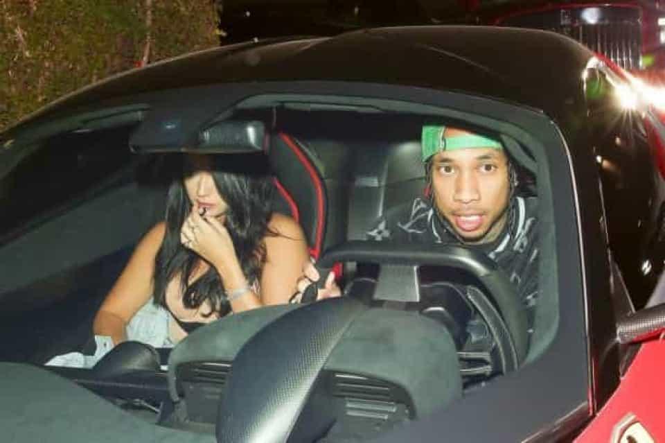 Foto: Reprodução/ TMZ
