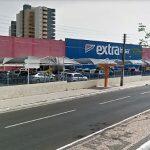 Imagem ilustrativa