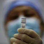 Não vacinados arcarão com os gastos de saúde
